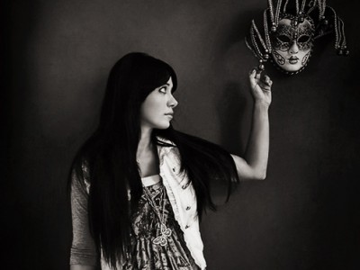 电话轰在线网页版入口